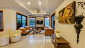 3 Bedroom Villa for rent in Orchid Paradise Homes 3, Hin Lek Fai, Prachuap Khiri Khan