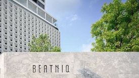 2 Bedroom Condo for Sale or Rent in BEATNIQ Sukhumvit 32, Khlong Tan, Bangkok near BTS Thong Lo