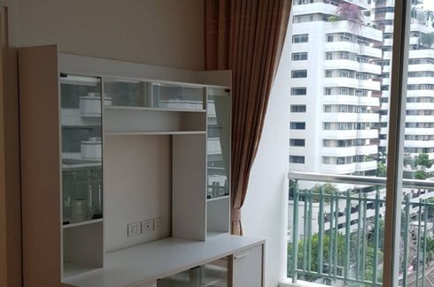 11 Bedroom Condo for Sale or Rent in Wind Sukhumvit 23, Khlong Toei Nuea, Bangkok near MRT Sukhumvit