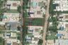 Land for sale in Siam Royal View, Nong Prue, Chonburi
