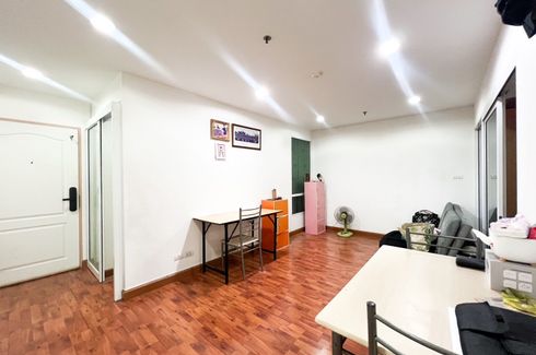 1 Bedroom Condo for sale in Bangkok Horizon Ramkhamhaeng, Hua Mak, Bangkok near MRT Lam Sali