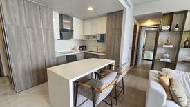 2 Bedroom Condo for rent in Celes Asoke, Khlong Toei Nuea, Bangkok near BTS Asoke