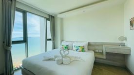 1 Bedroom Condo for Sale or Rent in Na Jomtien, Chonburi