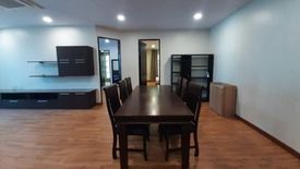 3 Bedroom Condo for Sale or Rent in CitiSmart Sukhumvit 18, Khlong Toei, Bangkok near BTS Asoke