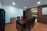 3 Bedroom Condo for Sale or Rent in CitiSmart Sukhumvit 18, Khlong Toei, Bangkok near BTS Asoke