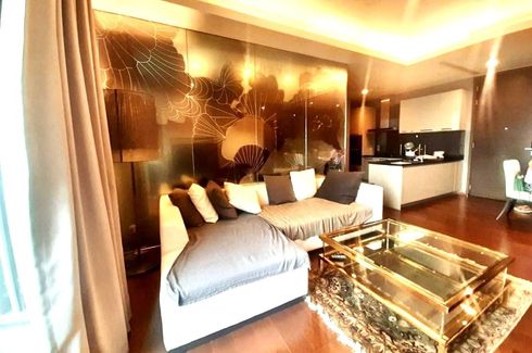 3 Bedroom Condo for Sale or Rent in Quattro by Sansiri, Khlong Tan Nuea, Bangkok near BTS Thong Lo