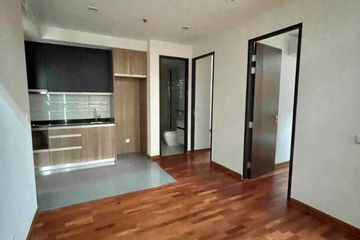 2 Bedroom Condo for sale in Wish Signature  Midtown Siam, Thanon Phaya Thai, Bangkok near BTS Ratchathewi