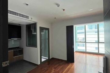 1 Bedroom Condo for sale in Wish Signature  Midtown Siam, Thanon Phaya Thai, Bangkok near BTS Ratchathewi