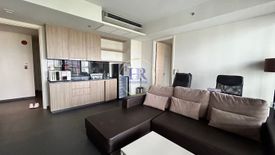 1 Bedroom Condo for sale in Zire Wongamat, Na Kluea, Chonburi