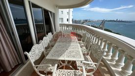 3 Bedroom Condo for rent in Sky Beach, Na Kluea, Chonburi