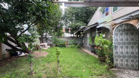 House for sale in Khlong Kum, Bangkok