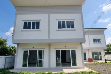 2 Bedroom Commercial for sale in Pa Bong, Chiang Mai