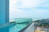 1 Bedroom Condo for Sale or Rent in Copacabana Beach Jomtien, Nong Prue, Chonburi