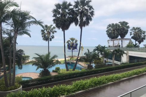 2 Bedroom Condo for rent in The Palm Wongamat Beach, Na Kluea, Chonburi