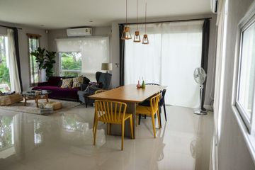 4 Bedroom House for Sale or Rent in habitia motif panyaindra, Sam Wa Tawan Tok, Bangkok