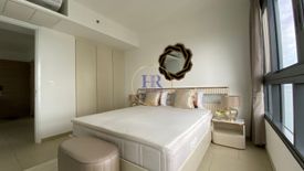 1 Bedroom Condo for sale in Zire Wongamat, Na Kluea, Chonburi