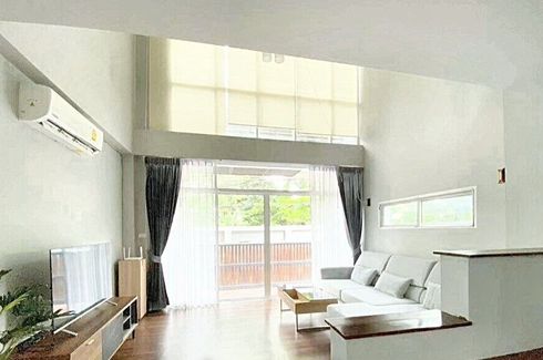 3 Bedroom House for Sale or Rent in Khlong Tan Nuea, Bangkok near BTS Phrom Phong