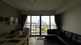 1 Bedroom Condo for rent in Zire Wongamat, Na Kluea, Chonburi