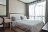1 Bedroom Condo for sale in The Reserve Kasemsan 3, Wang Mai, Bangkok near BTS National Stadium