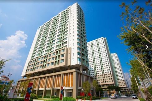 2 Bedroom Condo for sale in Na Kluea, Chonburi