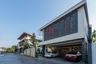 6 Bedroom Villa for sale in Pong, Chonburi