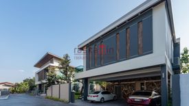 6 Bedroom Villa for sale in Pong, Chonburi