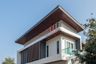 6 Bedroom Villa for sale in Pong, Chonburi