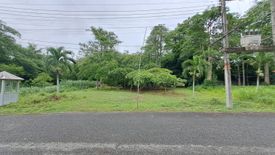 Land for sale in Takhian Tia, Chonburi