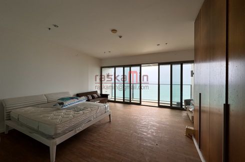 Condo for sale in Northpoint, Na Kluea, Chonburi