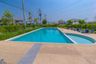 2 Bedroom Townhouse for Sale or Rent in Kham Yai, Ubon Ratchathani