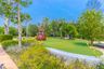 2 Bedroom Townhouse for Sale or Rent in Kham Yai, Ubon Ratchathani