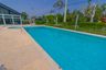 2 Bedroom Townhouse for Sale or Rent in Kham Yai, Ubon Ratchathani
