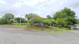 Land for sale in Takhian Tia, Chonburi