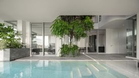 4 Bedroom House for sale in ARQ10, Hua Mak, Bangkok