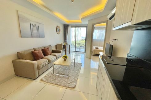 1 Bedroom Condo for sale in Laguna Beach Resort, Nong Prue, Chonburi