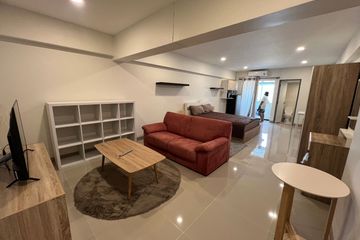 Condo for sale in Pattaya Pad Condominium, Nong Prue, Chonburi