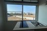 Condo for sale in Pattaya Pad Condominium, Nong Prue, Chonburi