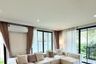 4 Bedroom House for rent in Setthasiri Pattanakarn, Prawet, Bangkok near BTS On Nut