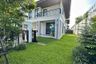 4 Bedroom House for rent in Setthasiri Pattanakarn, Prawet, Bangkok near BTS On Nut