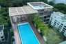 2 Bedroom Condo for rent in Sindhorn Residence, Lumpini, Bangkok near BTS Ploen Chit