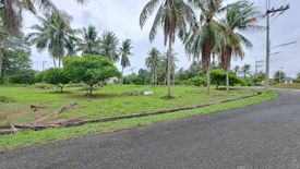 Land for sale in Takhian Tia, Chonburi