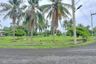 Land for sale in Takhian Tia, Chonburi