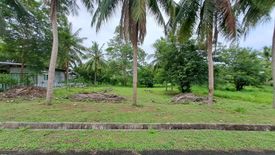 Land for sale in Takhian Tia, Chonburi