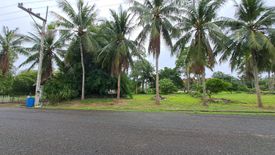 Land for sale in Takhian Tia, Chonburi