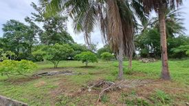 Land for sale in Takhian Tia, Chonburi