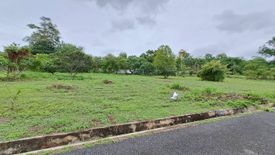 Land for sale in Takhian Tia, Chonburi