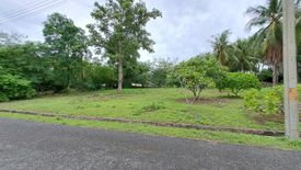 Land for sale in Takhian Tia, Chonburi