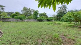 Land for sale in Takhian Tia, Chonburi