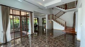 4 Bedroom House for rent in Bang Chak, Bangkok near BTS Punnawithi