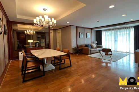 2 Bedroom Condo for Sale or Rent in The Bangkok Sukhumvit 43, Khlong Tan Nuea, Bangkok near BTS Phrom Phong